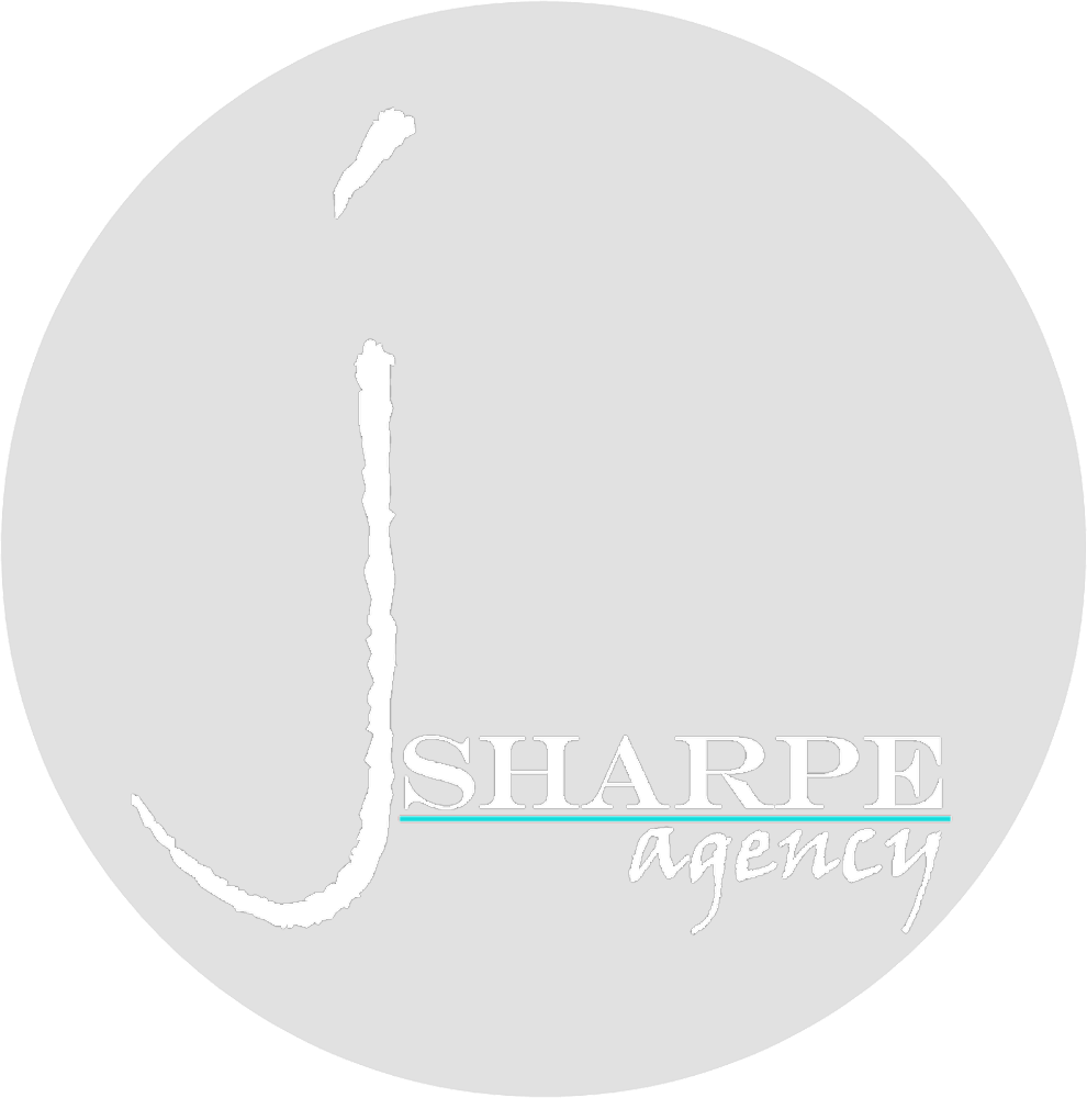 Jsharpe Agency